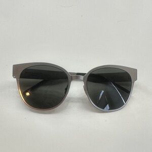 YSL Sunglasses
